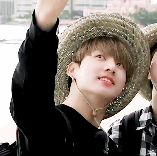 %25ED%2595%2598%25EA%25BC%25AC%2B%25EB%2