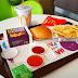 Here’s What’s Going On with McDonald’s
