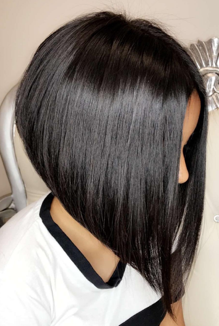 15 Best Bob Haircuts Hair Colorings And Hairstyles Trend In