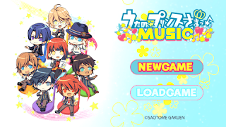 download uta no prince sama game for free download uta no prince sama game for free