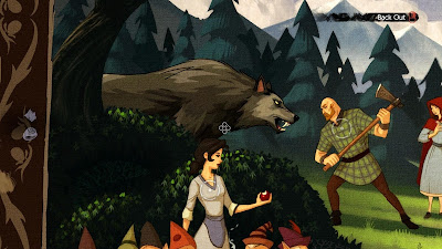 Download The Wolf Among Us Episode 1 Game Setup Download The Wolf Among Us Episode 1 Game Setup