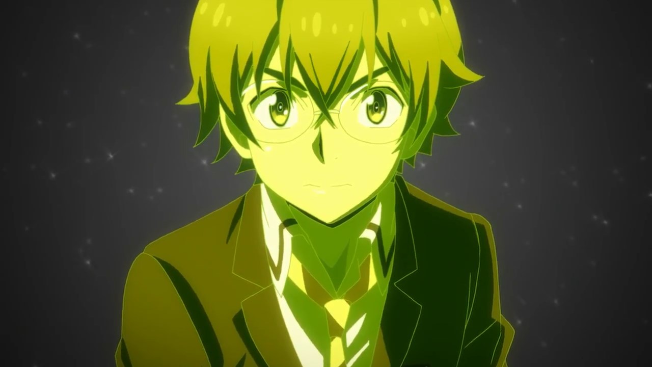 Get Trailer 3 De Nana Maru San Batsu Grupo Dinamo The Japan Free HD Wallpaper Trailer 3 De Nana Maru San Batsu Grupo Dinamo The Japan For iPhone Free