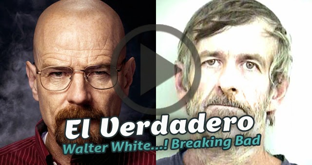 the-real-walter-white-cochabandido-blog-mundial