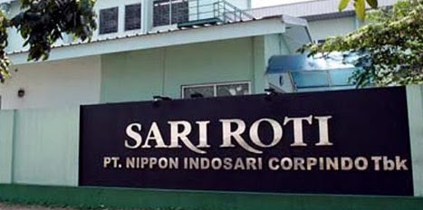 LOKER ASST LAB PT. NIPPON INDOSARI CORPINDO PALEMBANG NOVEMBER 2020 LOKER ASST LAB PT. NIPPON INDOSARI CORPINDO PALEMBANG NOVEMBER 2020