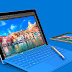 Microsoft Surface Pro4: Tablet That Can Replace Your Laptop | Review |
