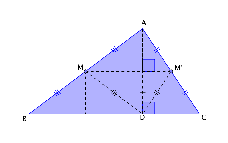maths-discoveries-the-angle-sum-problem-solved