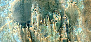 houses aliens,abstract landscapes of deserts,Abstract Naturalism,abstract photography deserts of Africa from the air,abstract surrealism,mirage in desert,fantasy forms in desert,abstract expressionism houses aliens,abstract landscapes of deserts,Abstract Naturalism,abstract photography deserts of Africa from the air,abstract surrealism,mirage in desert,fantasy forms in desert,abstract expressionism