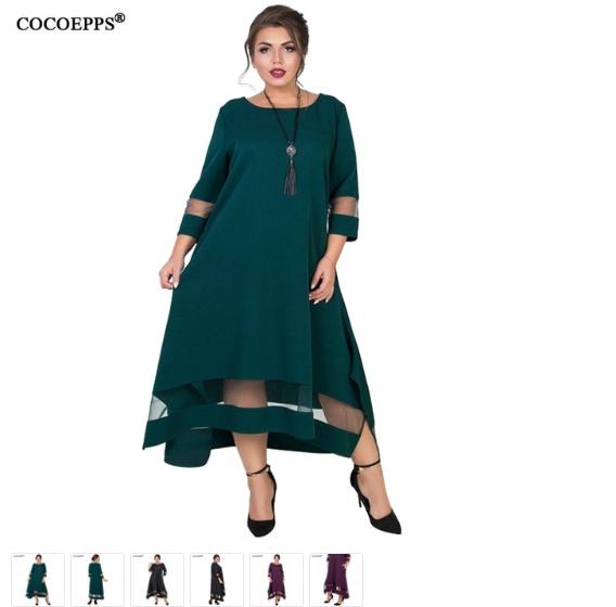 Dresses For Women Near Me - Where On Sale