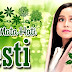 Lesti – Buka Mata Hati