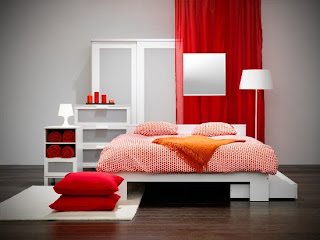 Bedroom Furniture Sets Ideas by Ikea