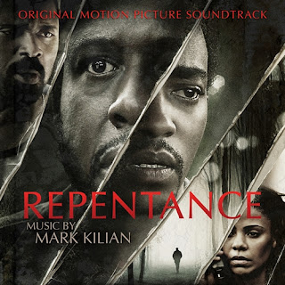 repentance soundtracks