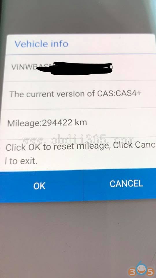 yanhua-acdp-change-bmw-f11-cas4-mileage-7