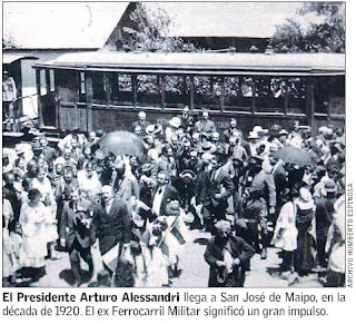 mi-album-de-recortes-explorando-los-hitos-hist-ricos-del-caj-n-del-maipo