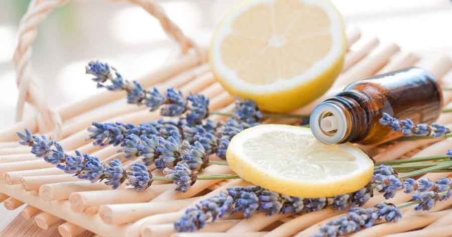 Doğal Şifa Kaynakları