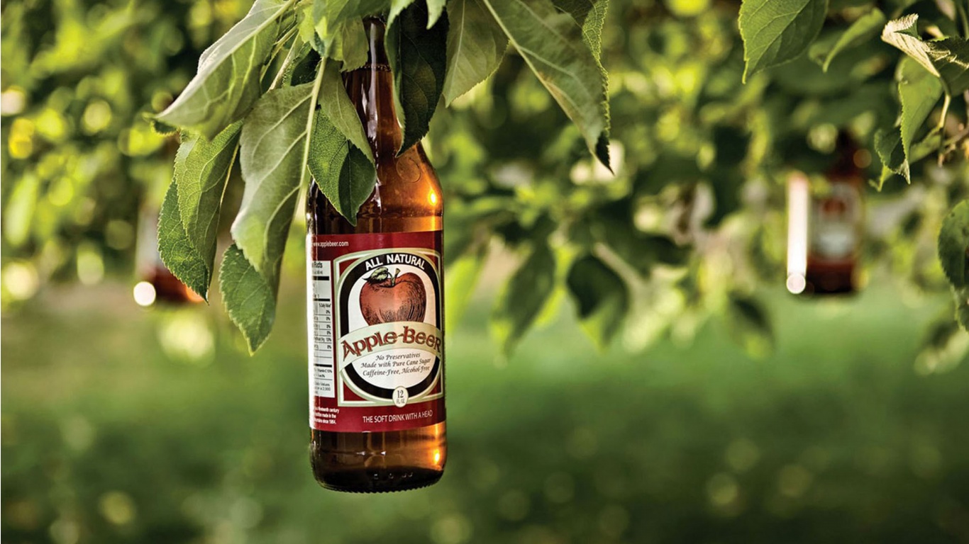 What Makes A Good Beer Wallpapers