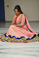 HeyAndhra Pramodini Glamorous Photos HeyAndhra.com