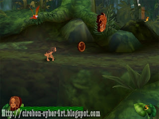 http://cirebon-cyber4rt.blogspot.com/2012/10/free-download-game-tarzan-for-pc-full.html