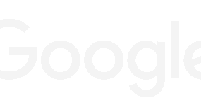 google holi doodle 2025