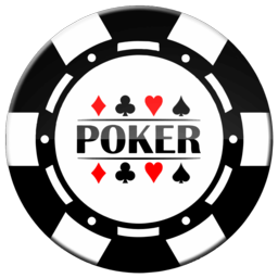Poker Domain Names