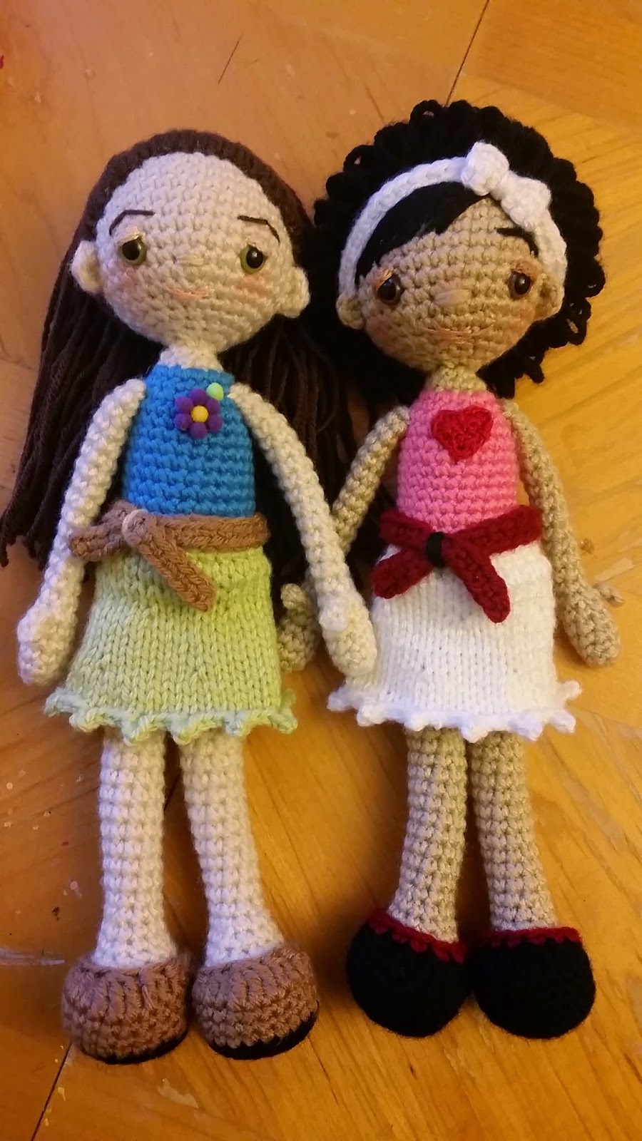 two-little-c-s-fashion-doll-free-pattern