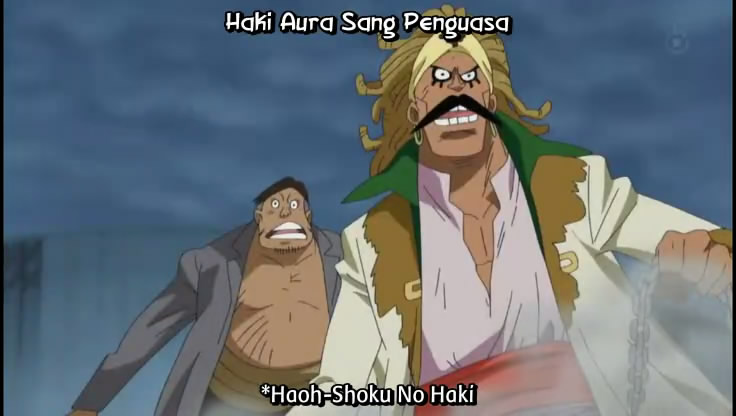 Download anime one piece strong world sub indo Download anime one piece strong world sub indo