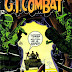 G.I. Combat #133 - Joe Kubert art & cover 