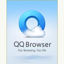 qq browser latest version qq browser latest version