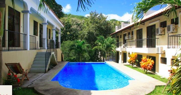 Best Place To Rent A Car In Costa Rica Best Place To Rent A Car In Costa Rica