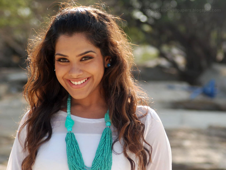 Sandhya HD Wallpapers | Google HD images