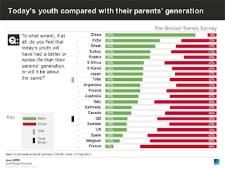 柯博拉专题|金融重置帖子
