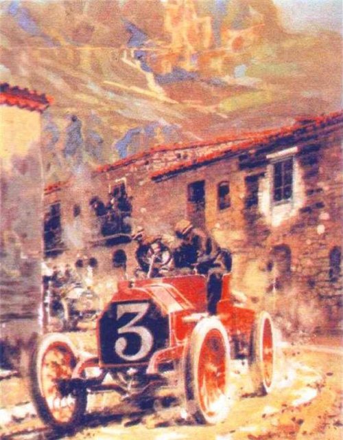 Sconosciuto+-+Targa+Florio+1906.jpg