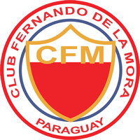 CLUB FERNANDO DE LA MORA DE ASUNCIN