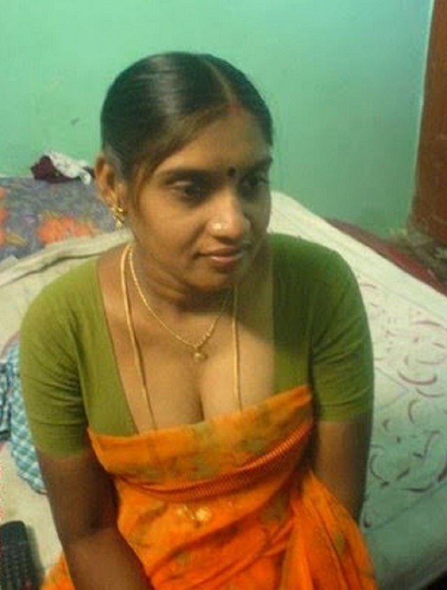 Mallu Pron Photos Hot Latin Amateur