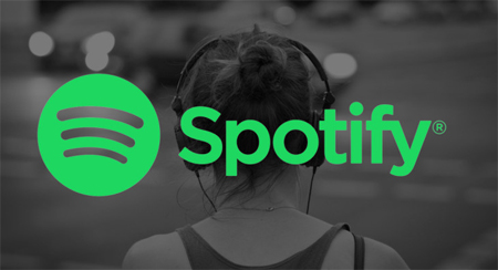 Spotify free download Spotify free download