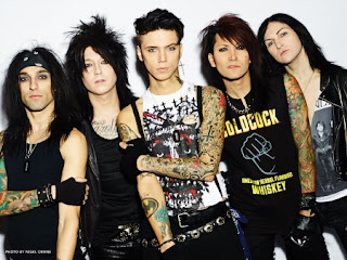 black veil brides music download black veil brides music download