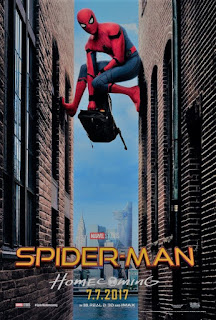 Spider-Man_Homecoming_Free_watch_Onlie_And_Download