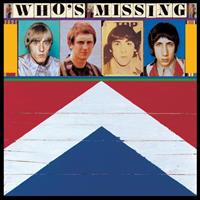[1985] - Who's Missing
