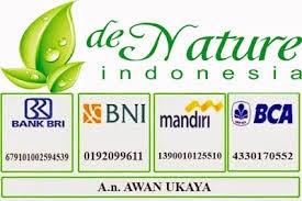 Cara Pesan Obat Asam Urat di Madiun Cara Pesan Obat Asam Urat di Madiun