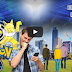 Νέα Τάξη Πραγμάτων: Pokemon Go, Selfies, Εξωβιολογία, Πρόγραμμα BlueBeam, Όντα του Φωτός (Βίντεο)