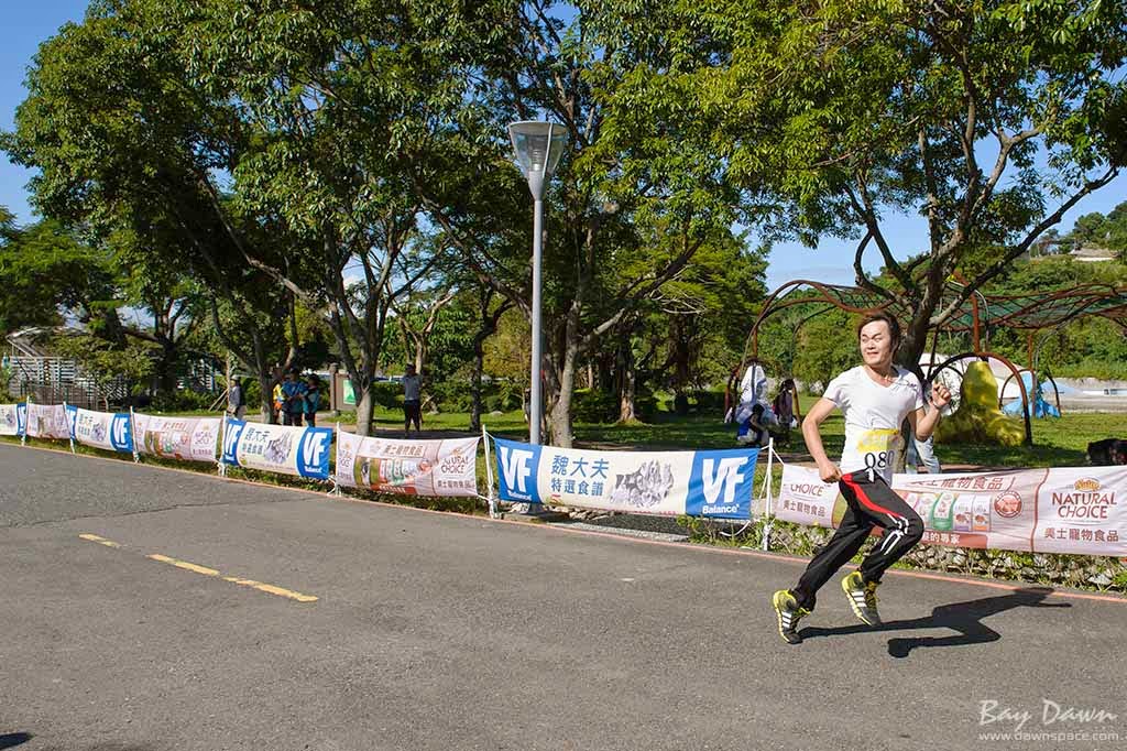 婚攝小動、婚攝推薦、活動紀錄、哈士奇、雪橇