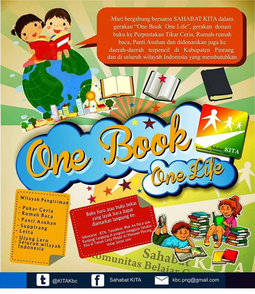 Makna Buku Adalah Jendela Ilmu Pengetahuan Web Guru Edu