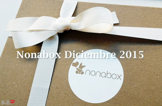 Nonabox-Diciembre-2015