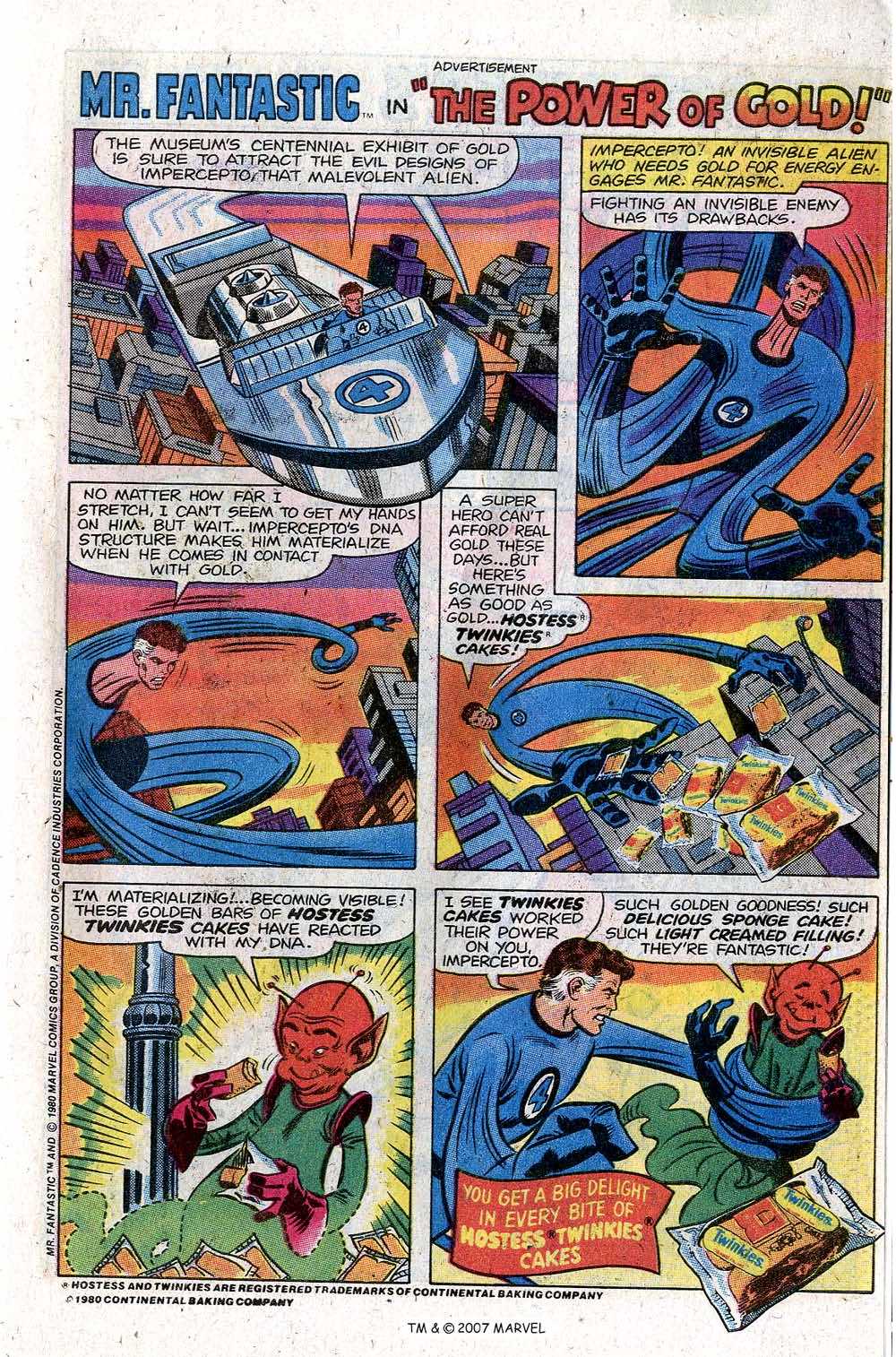 Ghost Rider (1973) issue 50 - Page 47