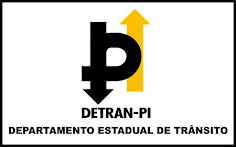 DETRAN PIAUI