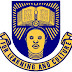 OAU Post UTME Registration Form for 2017/18 is Out