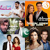 "Турските сериали по света" (11): Пакистан