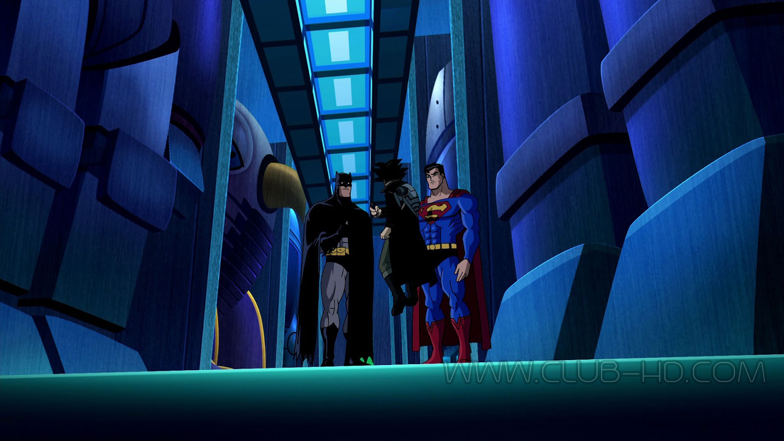 Superman_Batman_Public_Enemies_CAPTURA-3.jpg