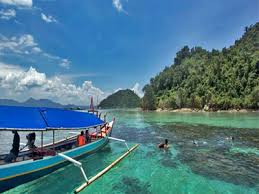 Paket Pulau Tegal Mas Dan Daftar Harga Penginapan Wlampung Com Paket Pulau Tegal Mas Dan Daftar Harga Penginapan Wlampung Com
