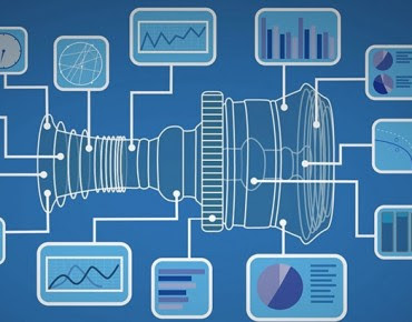 L'avi de l'IIoT. La gran visió de l'arquitectura Transparent Factory L'avi de l'IIoT. La gran visió de l'arquitectura Transparent Factory