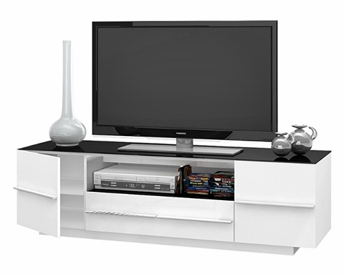 harga meja tv informa kitchen set harga bersaing gallery harga meja tv informa kitchen set harga bersaing gallery